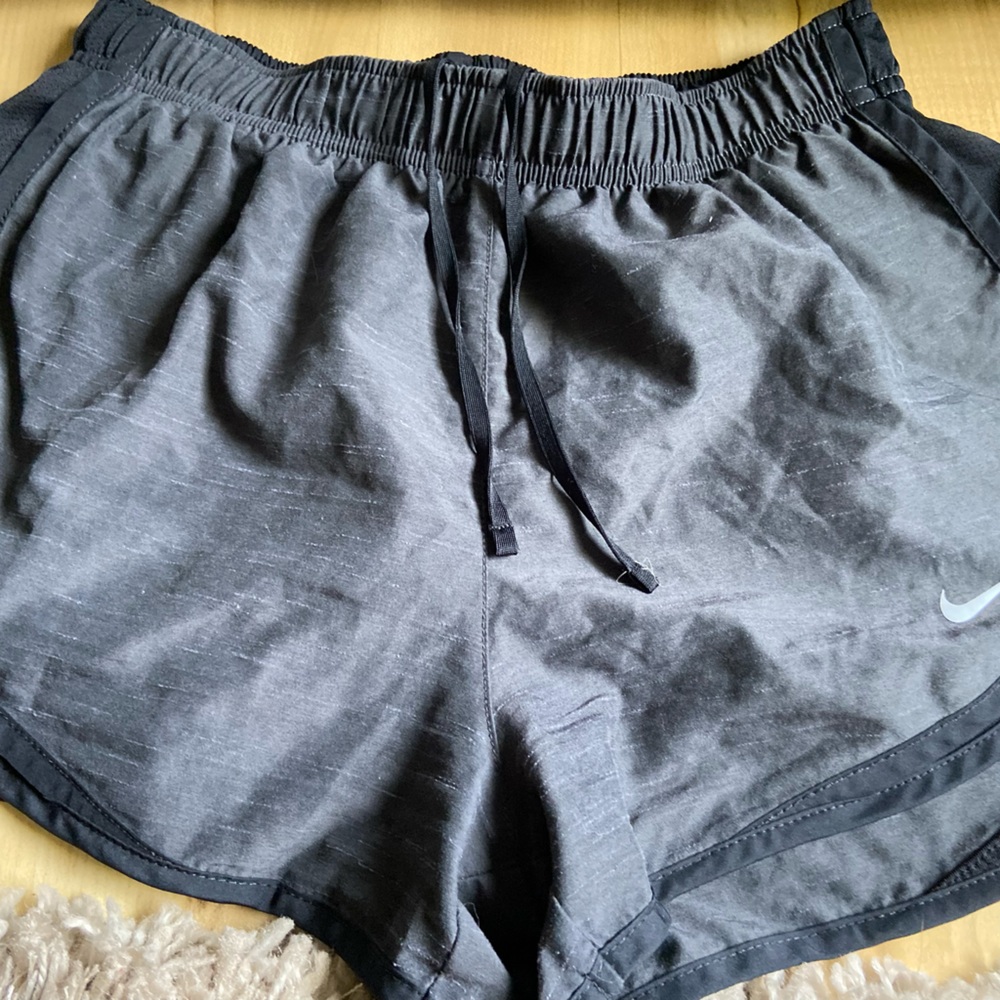 Nike Tempo Shorts